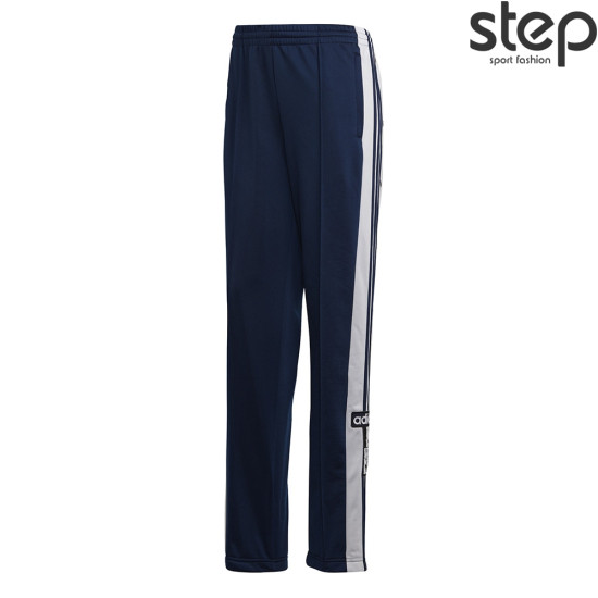 Adidas Γυναικείο παντελόνι φόρμας